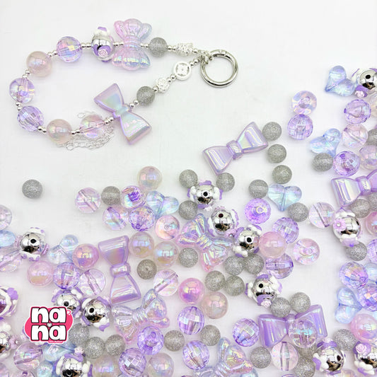 【今日特别限定】あのウサギの話