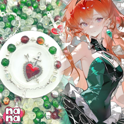 【A1477】浄化魔法    高品質ガラス（8+10）