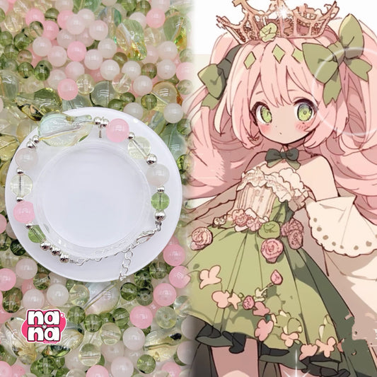 【A1510】肩を寄せて見上げた星    高品質ガラス（8+10）