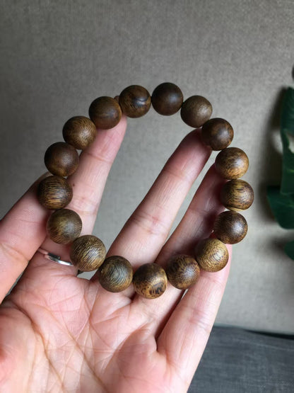 【沈香】じんこう